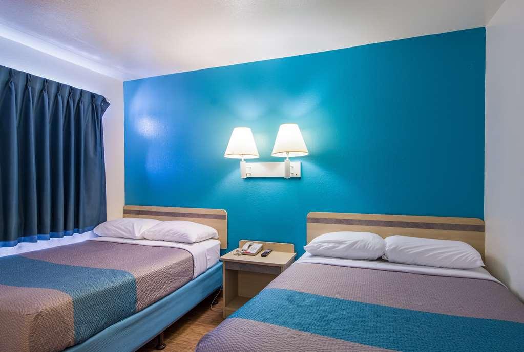 Motel 6-Sandston, Va - Richmond, Va Pokój zdjęcie