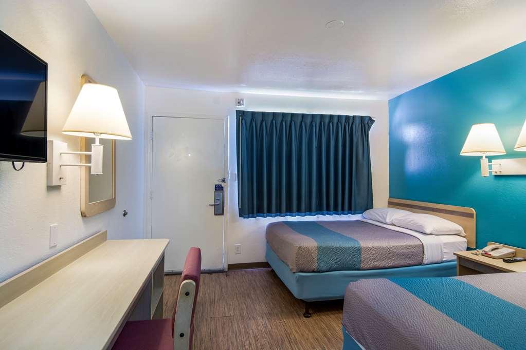 Motel 6-Sandston, Va - Richmond, Va Pokój zdjęcie