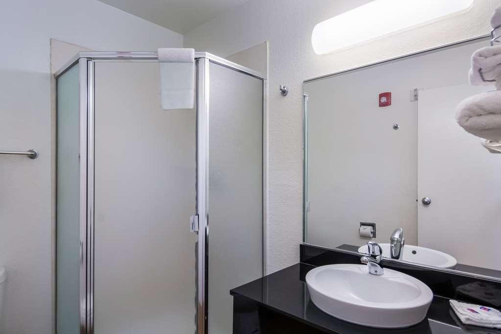 Motel 6-Sandston, Va - Richmond, Va Pokój zdjęcie
