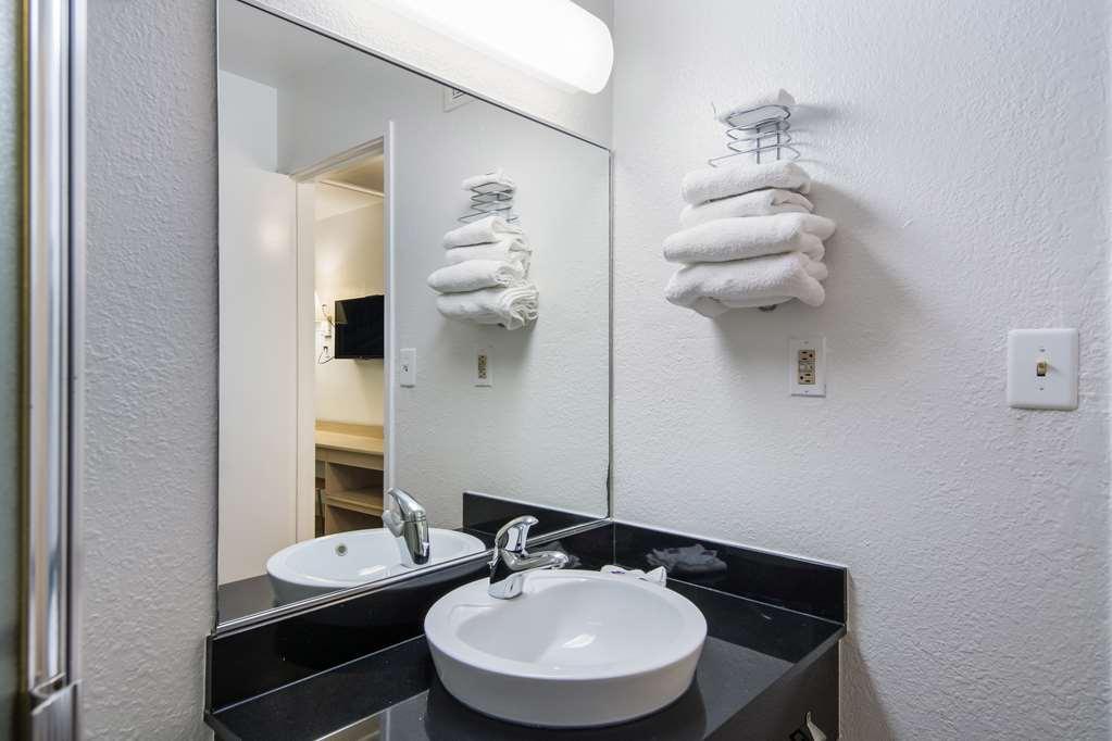 Motel 6-Sandston, Va - Richmond, Va Pokój zdjęcie