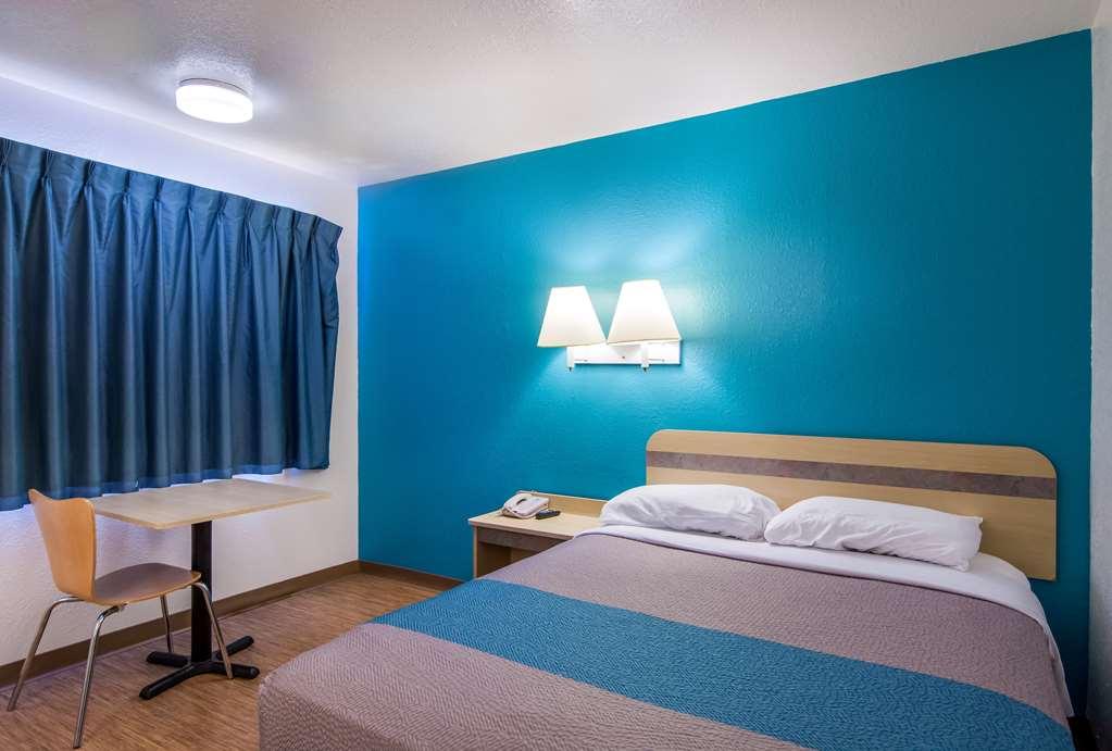 Motel 6-Sandston, Va - Richmond, Va Pokój zdjęcie