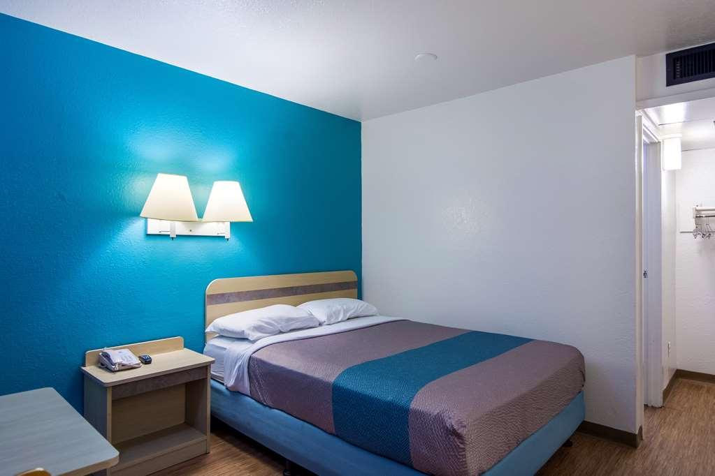 Motel 6-Sandston, Va - Richmond, Va Pokój zdjęcie