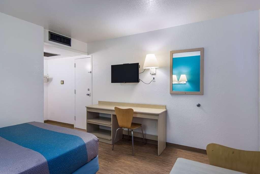 Motel 6-Sandston, Va - Richmond, Va Pokój zdjęcie